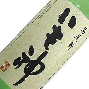 高尾野 いも神 神酒蔵 黒麹  鹿児島県 出水市 900ml 25度