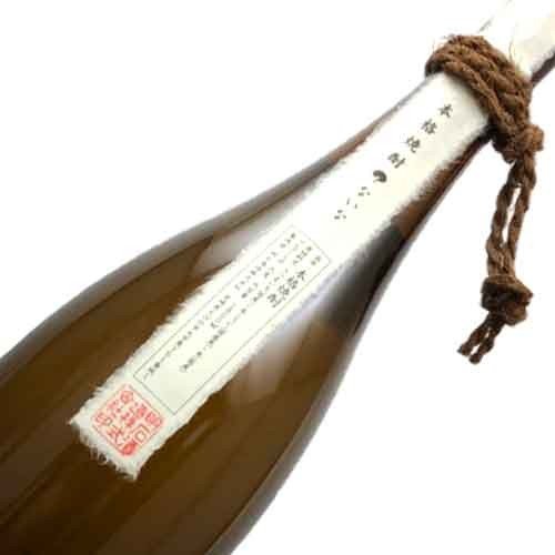 ？ないな 明石酒造 芋焼酎 25度 1800ml 宮崎県 えびの市 限定流通品