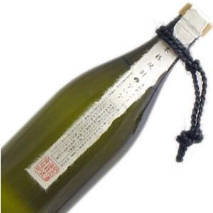 ？ないな 芋焼酎 25度 900ml 明石酒造 宮崎県 限定流通品