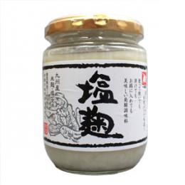 熊本県　緑屋本店　塩麹　250g