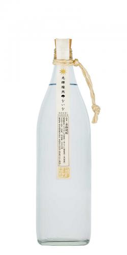 ？ないな 光輝燦然（こうきさんぜん）900ml 25度 芋焼酎 明石酒造 宮崎県