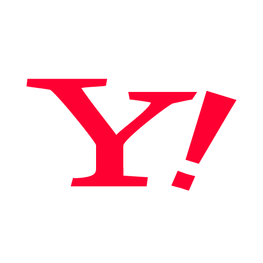 Yahoo Shopping